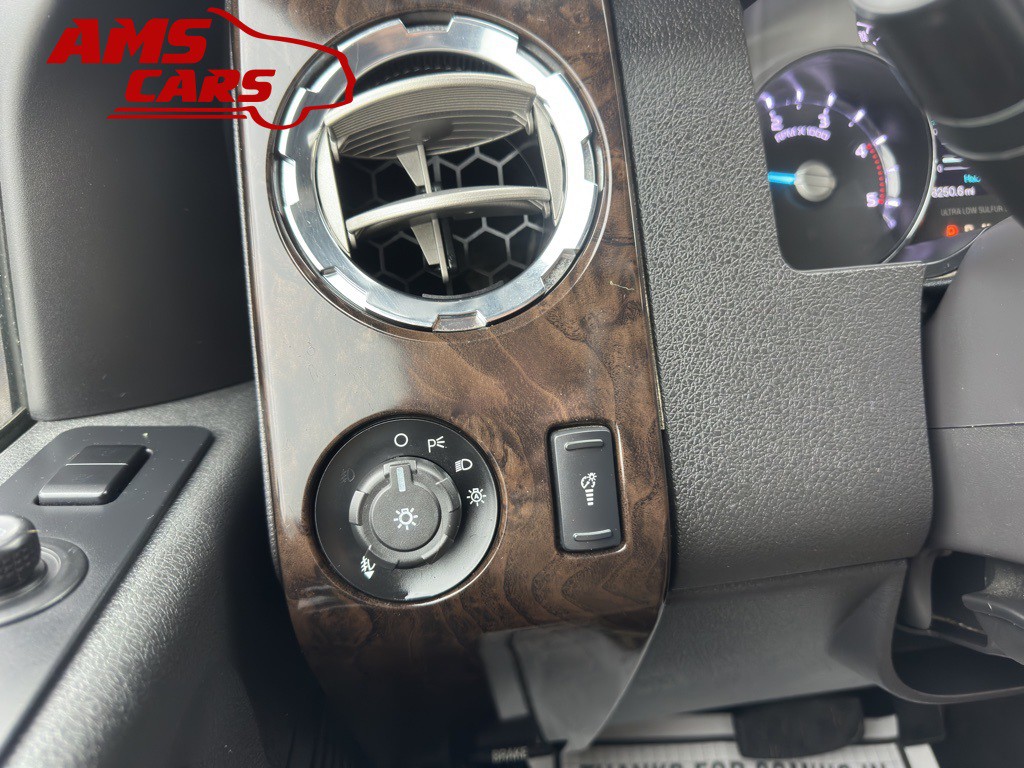 2016 Ford F-250 Image 20