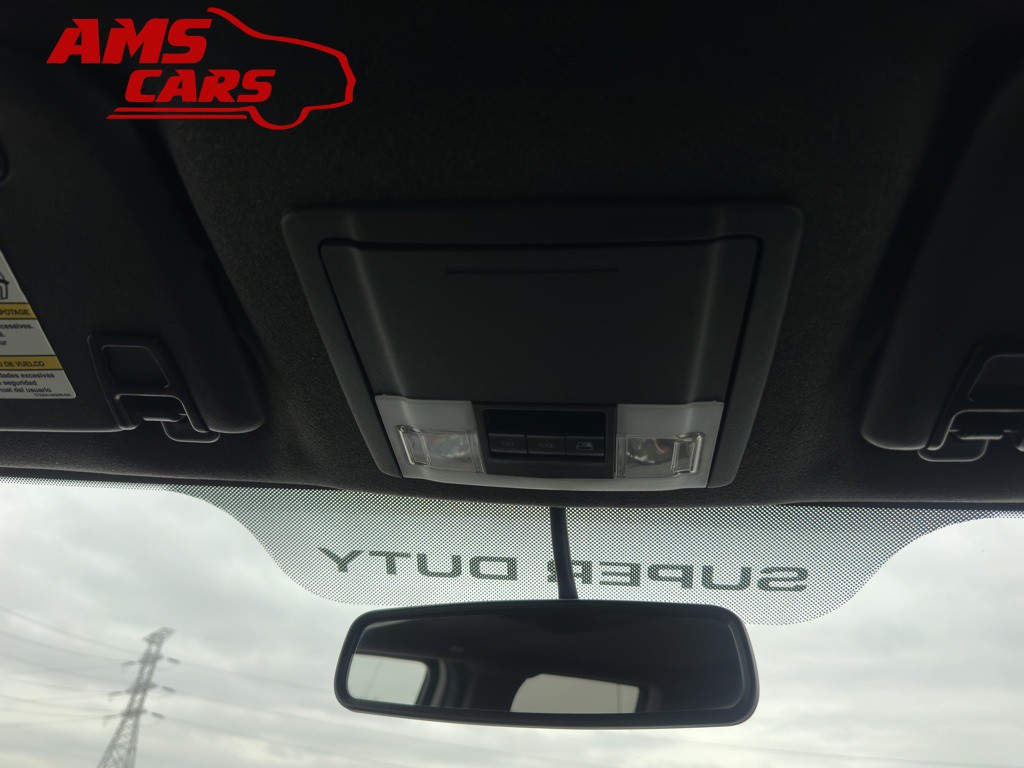 2016 Ford F-250 Image 31