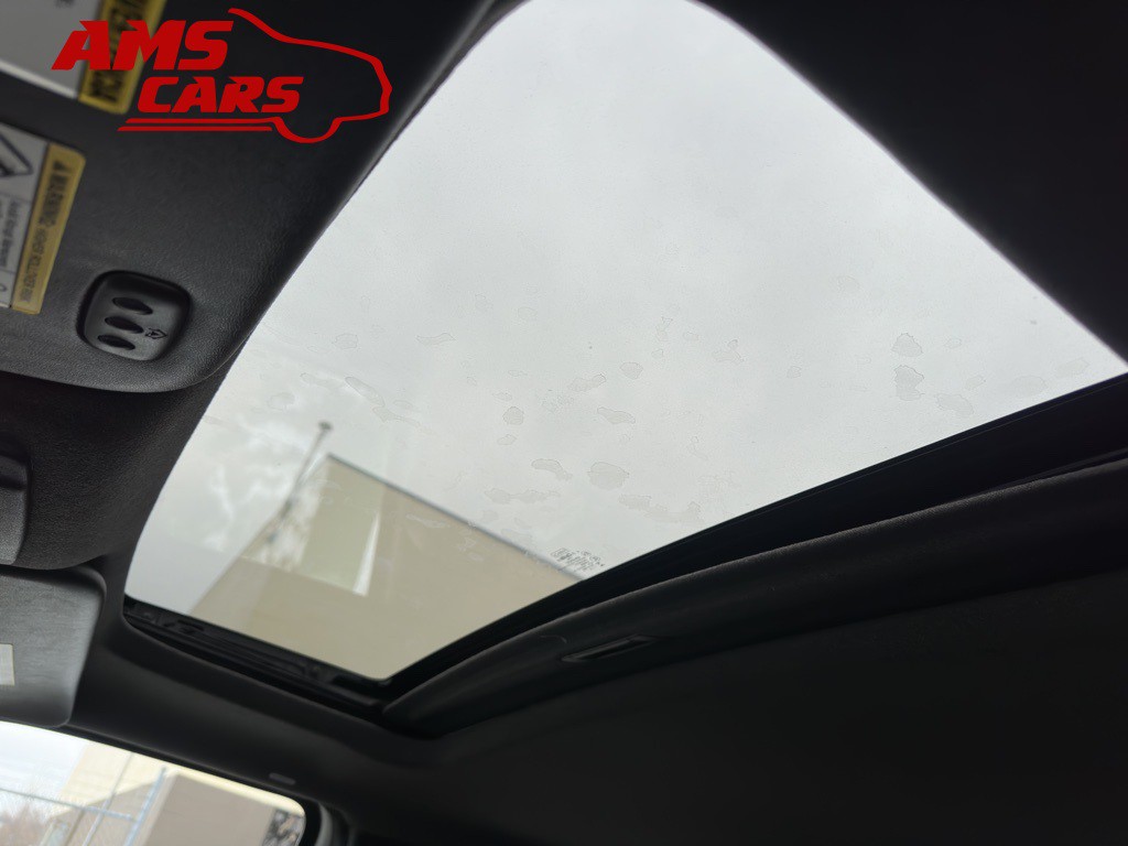 2016 Ford F-250 Image 32