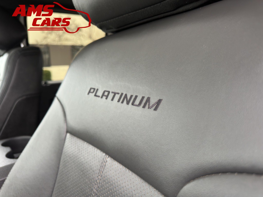 2016 Ford F-250 Image 34