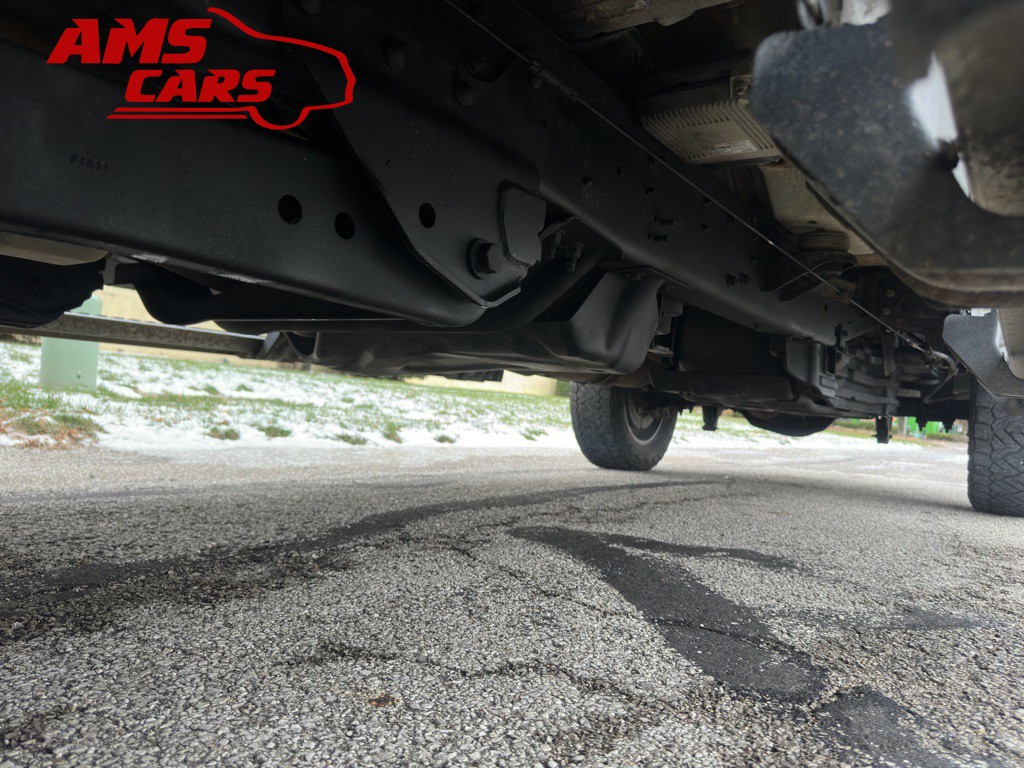 2016 Ford F-250 Image 48