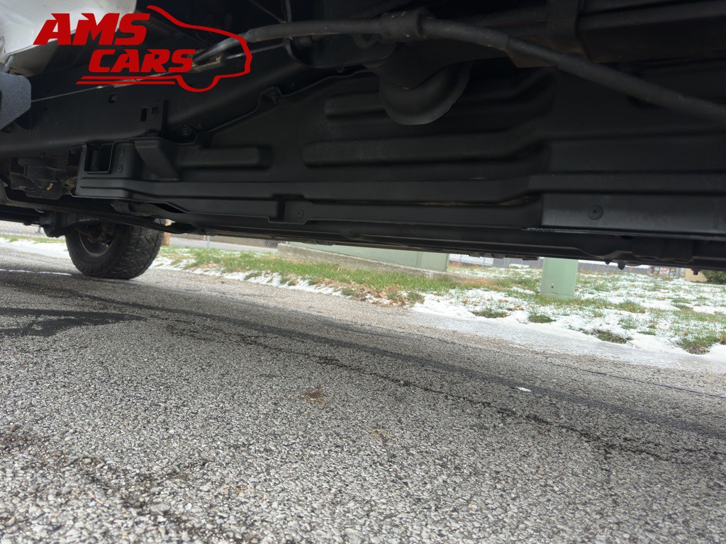 2016 Ford F-250 Image 49