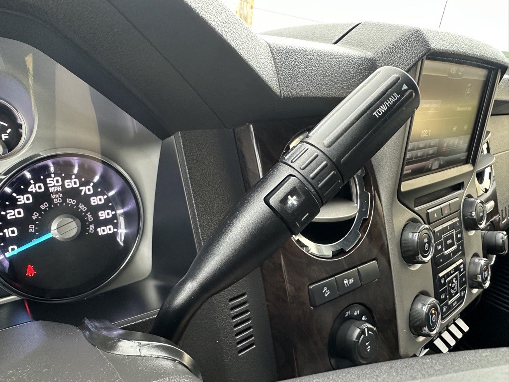 2016 Ford F-250 Image 22