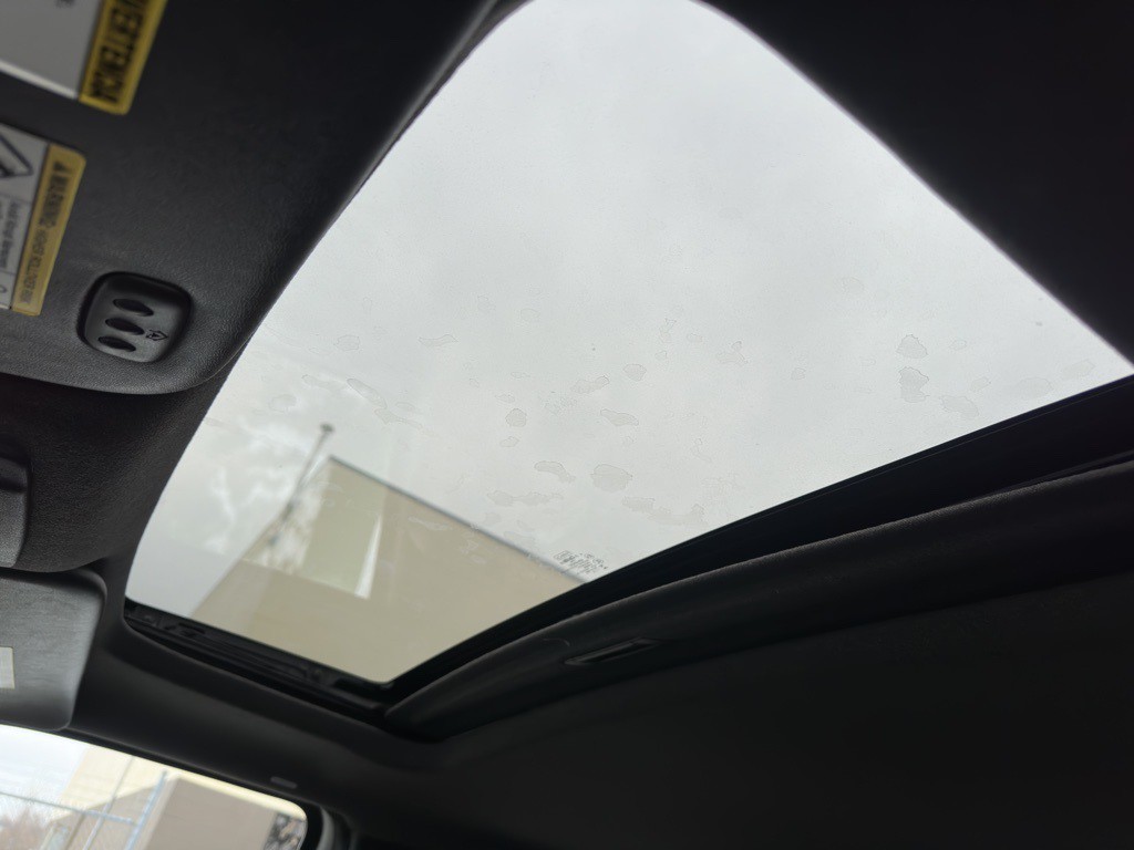 2016 Ford F-250 Image 32