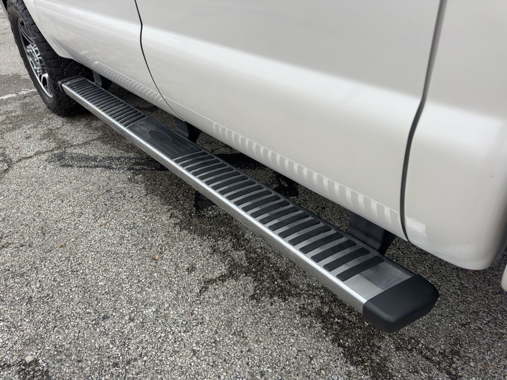 2016 Ford F-250 Image 35