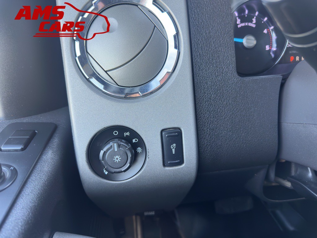 2016 Ford F-350 Image 18