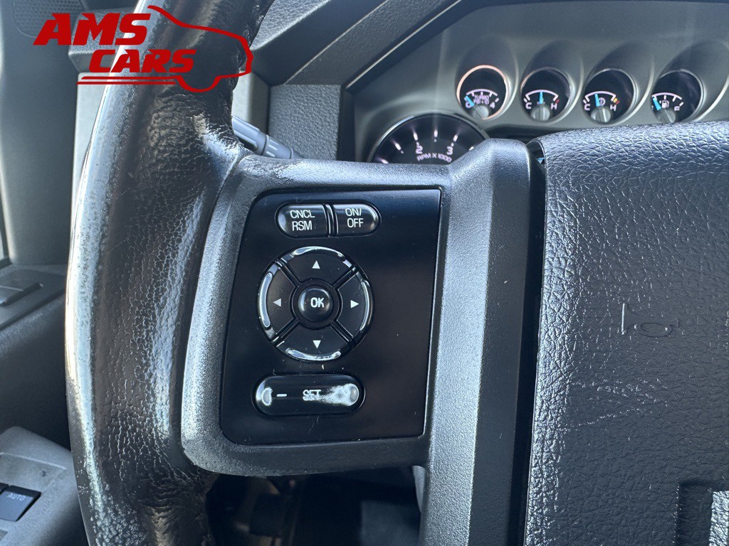 2016 Ford F-350 Image 22