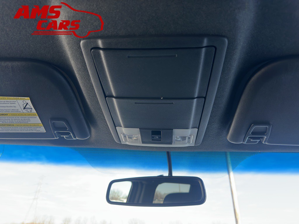 2016 Ford F-350 Image 31