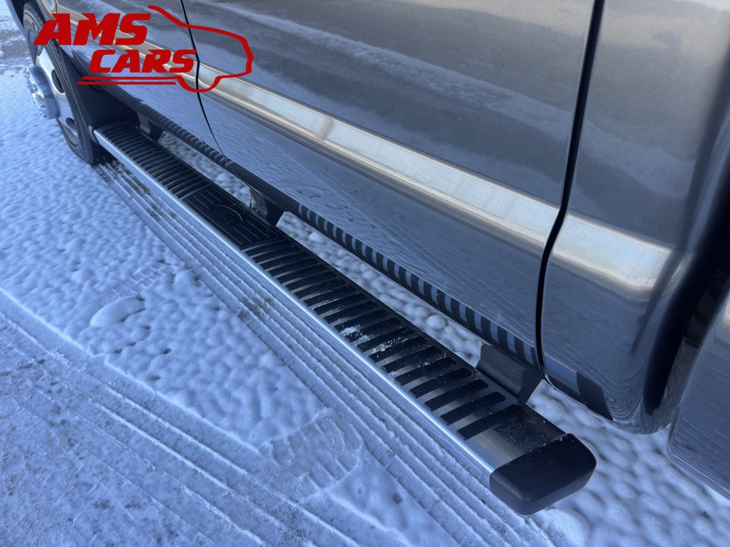 2016 Ford F-350 Image 33