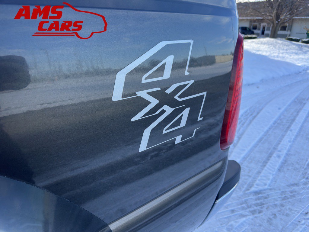 2016 Ford F-350 Image 34