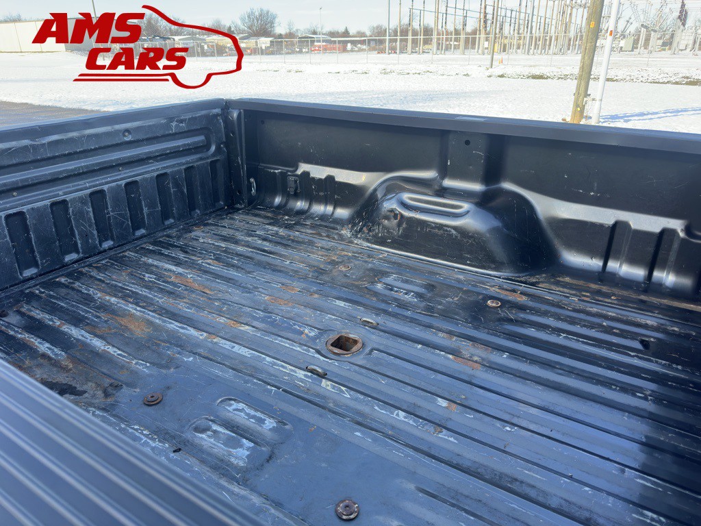 2016 Ford F-350 Image 36