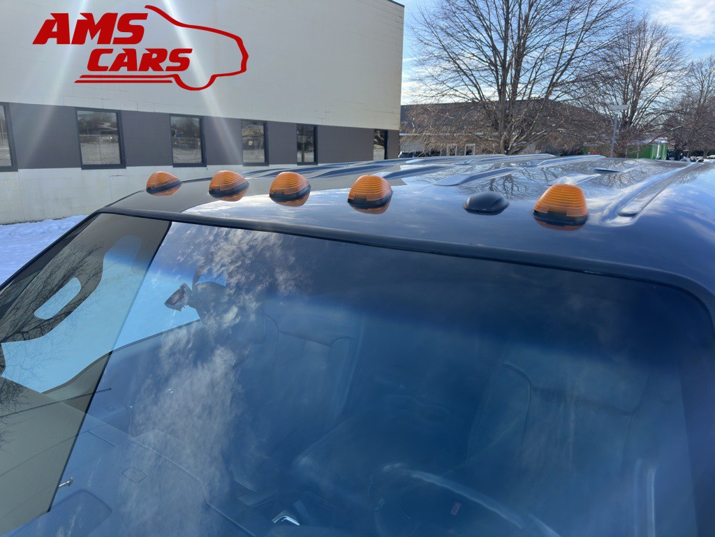 2016 Ford F-350 Image 41