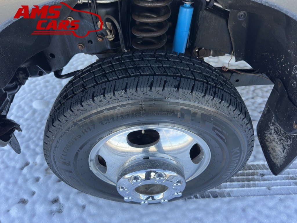 2016 Ford F-350 Image 42