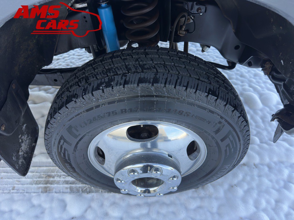 2016 Ford F-350 Image 45