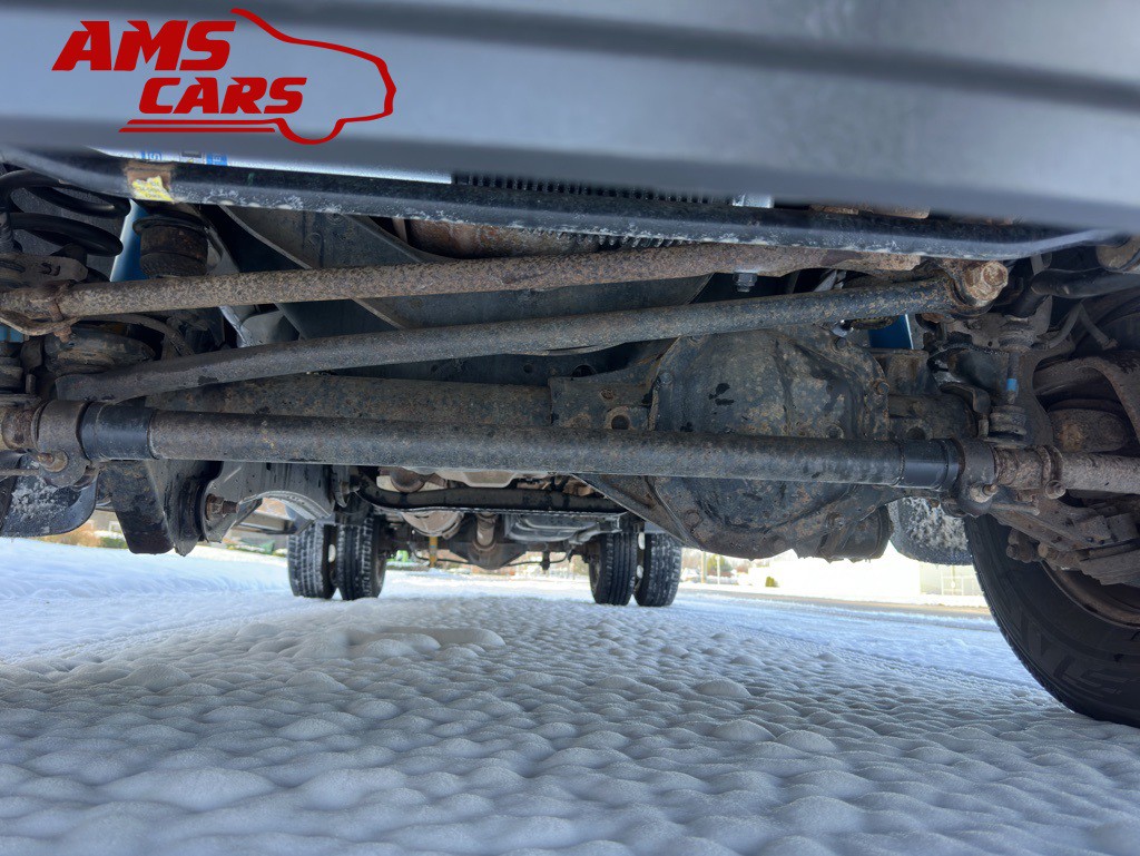 2016 Ford F-350 Image 46