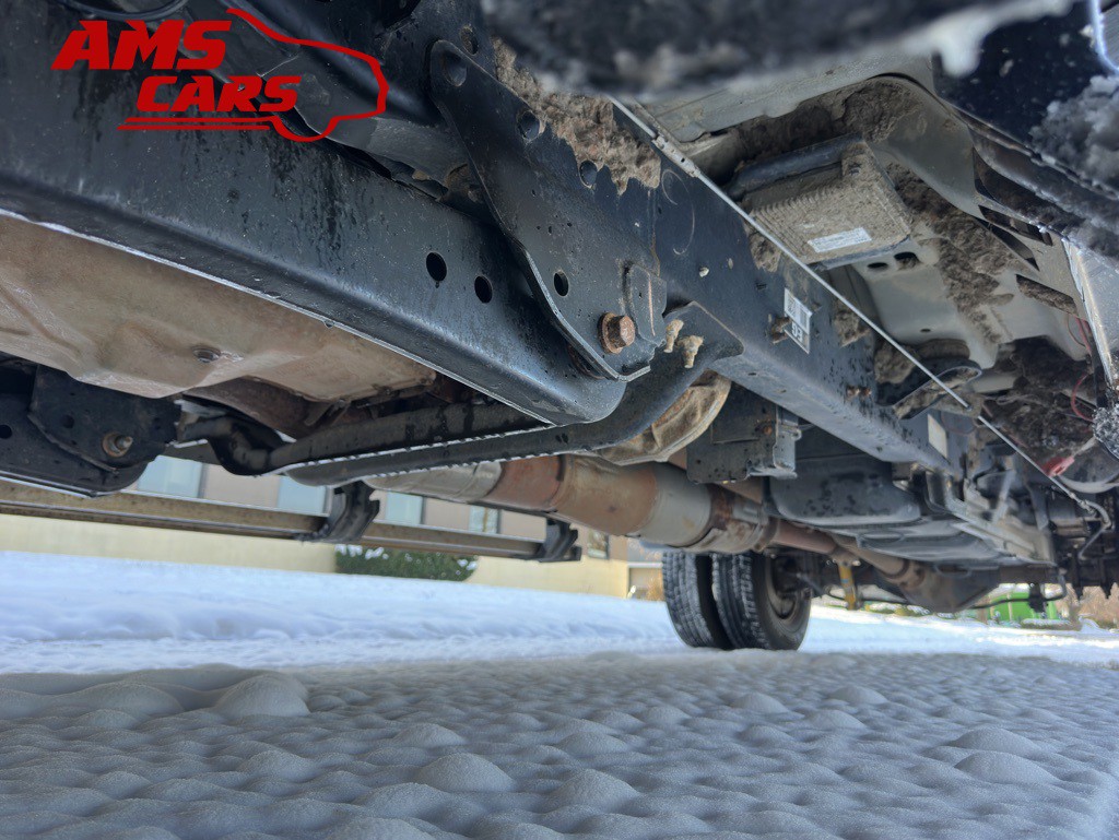 2016 Ford F-350 Image 47