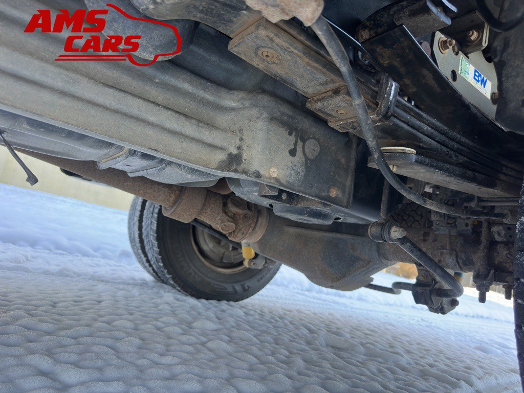 2016 Ford F-350 Image 49