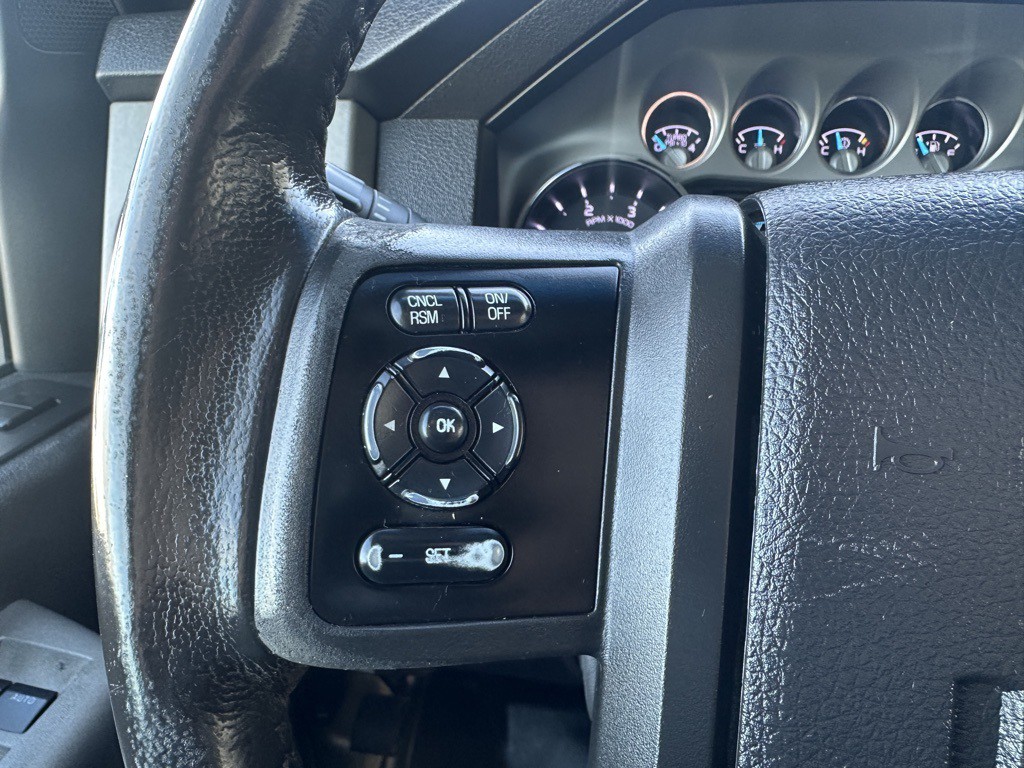 2016 Ford F-350 Image 22