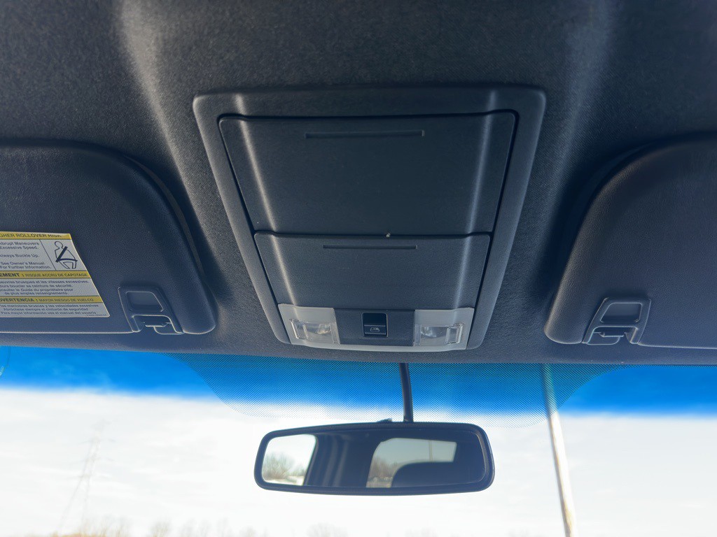 2016 Ford F-350 Image 31