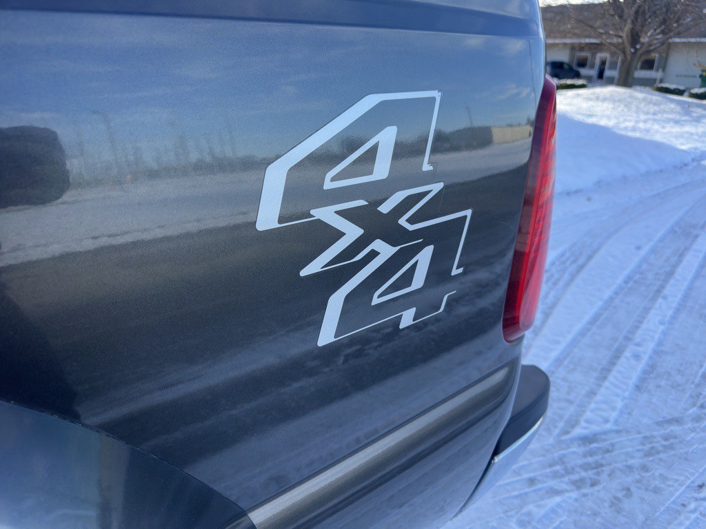 2016 Ford F-350 Image 34