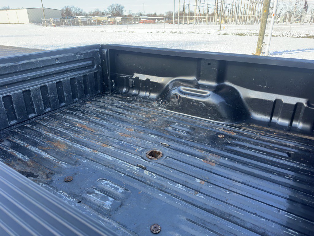 2016 Ford F-350 Image 36