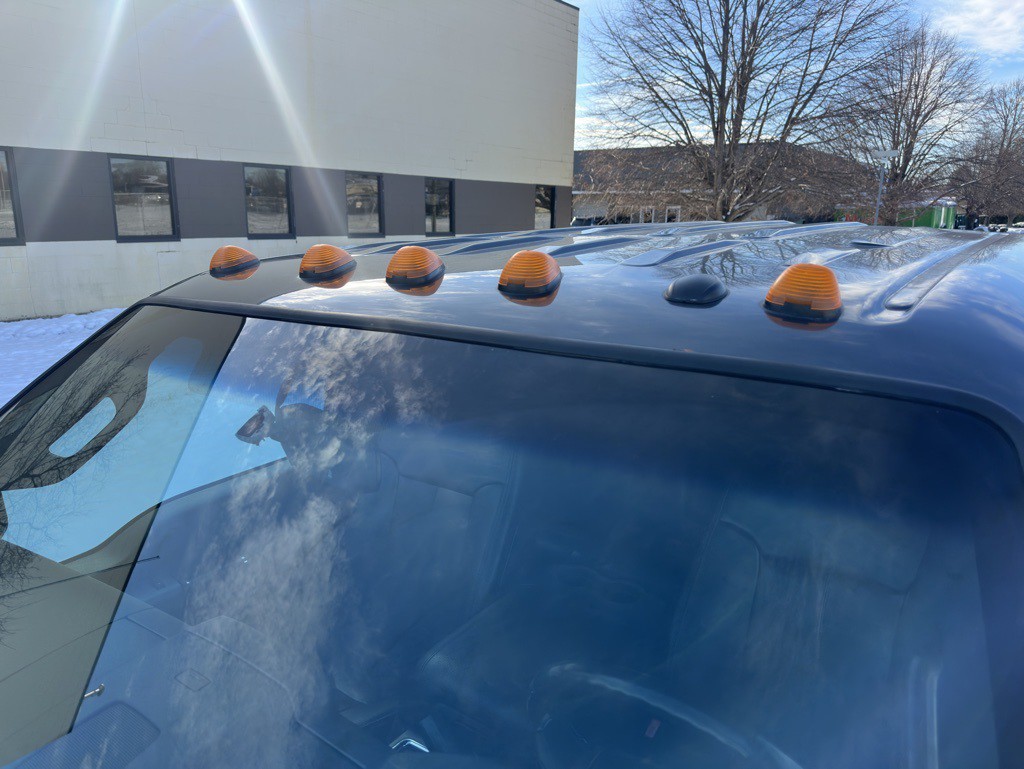 2016 Ford F-350 Image 41