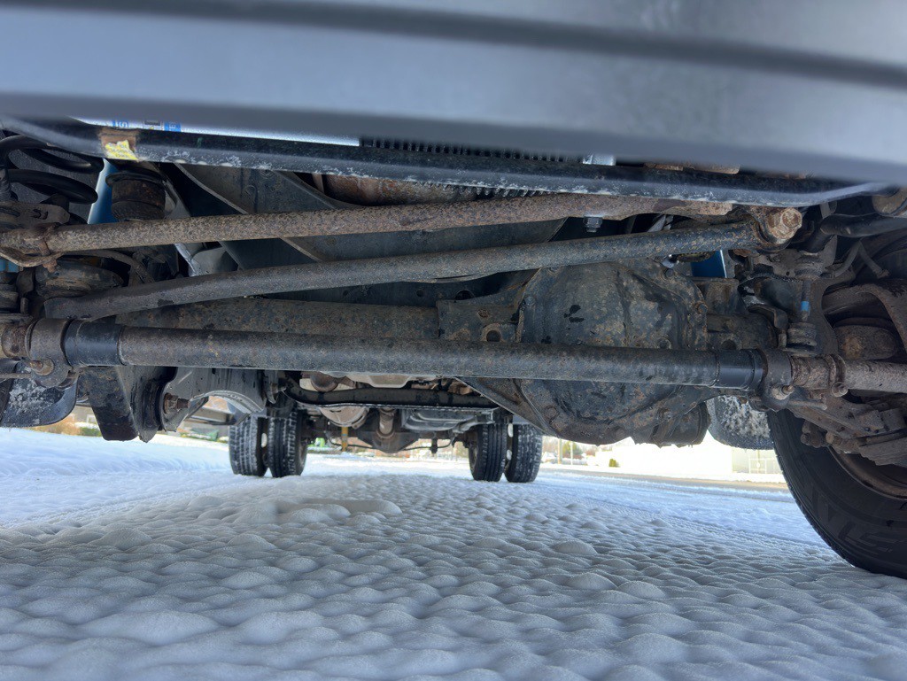 2016 Ford F-350 Image 46