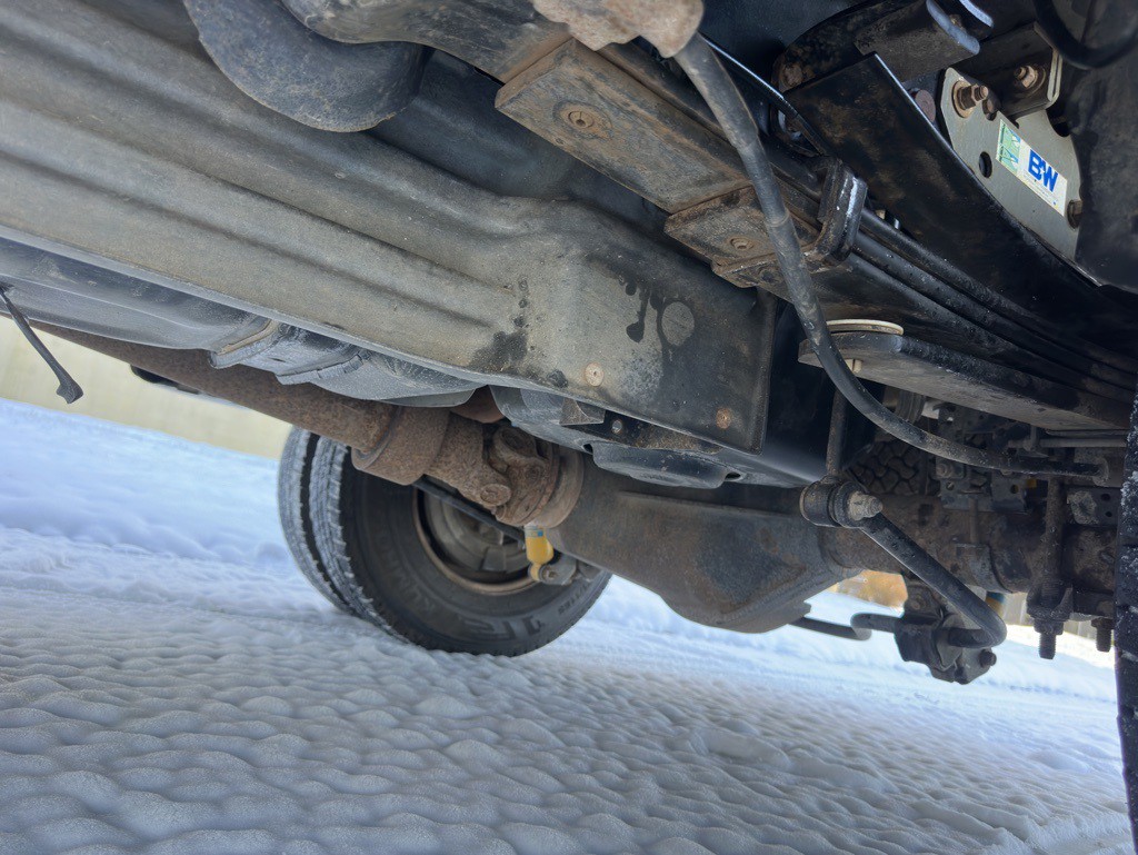 2016 Ford F-350 Image 49