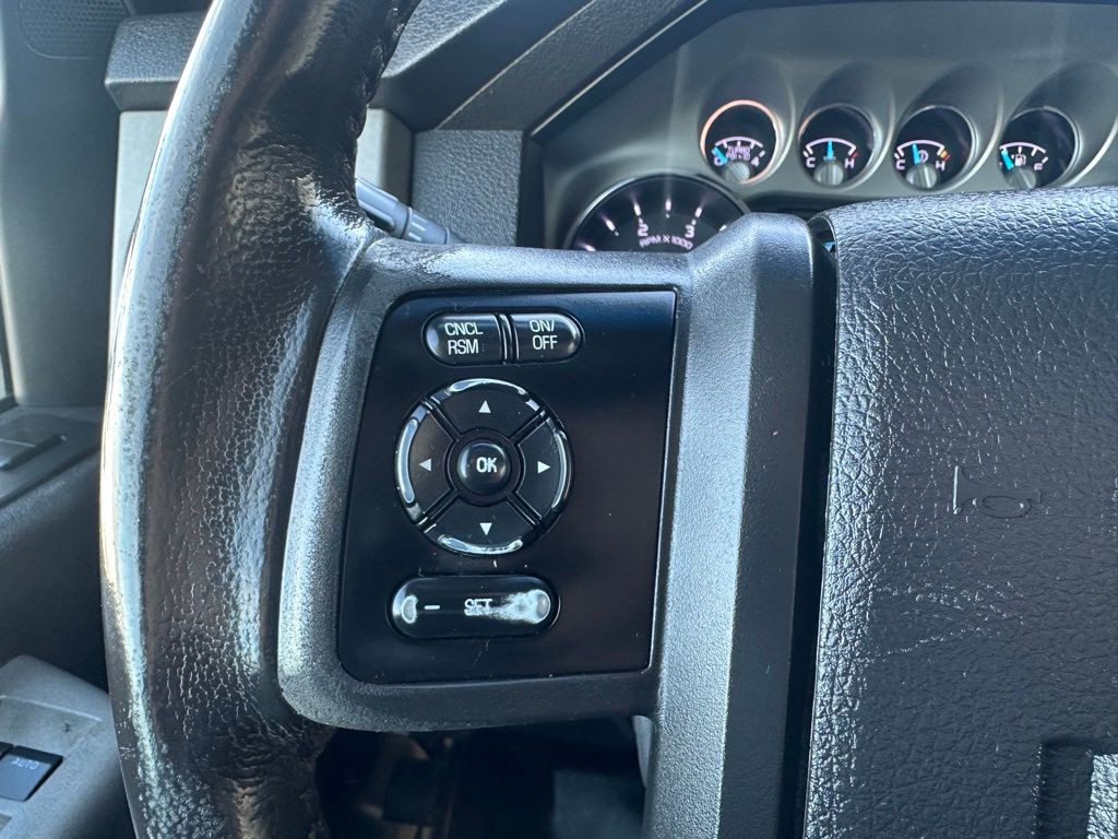 2016 Ford F-350 Image 22