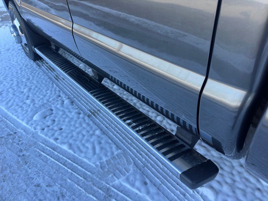 2016 Ford F-350 Image 33