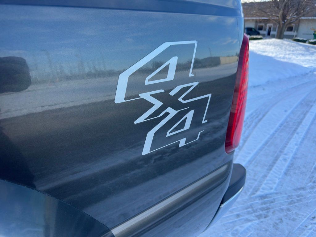 2016 Ford F-350 Image 34