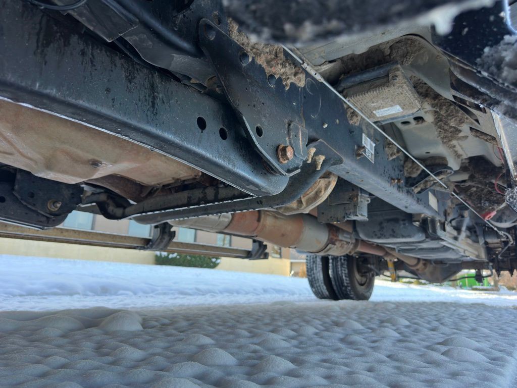 2016 Ford F-350 Image 45