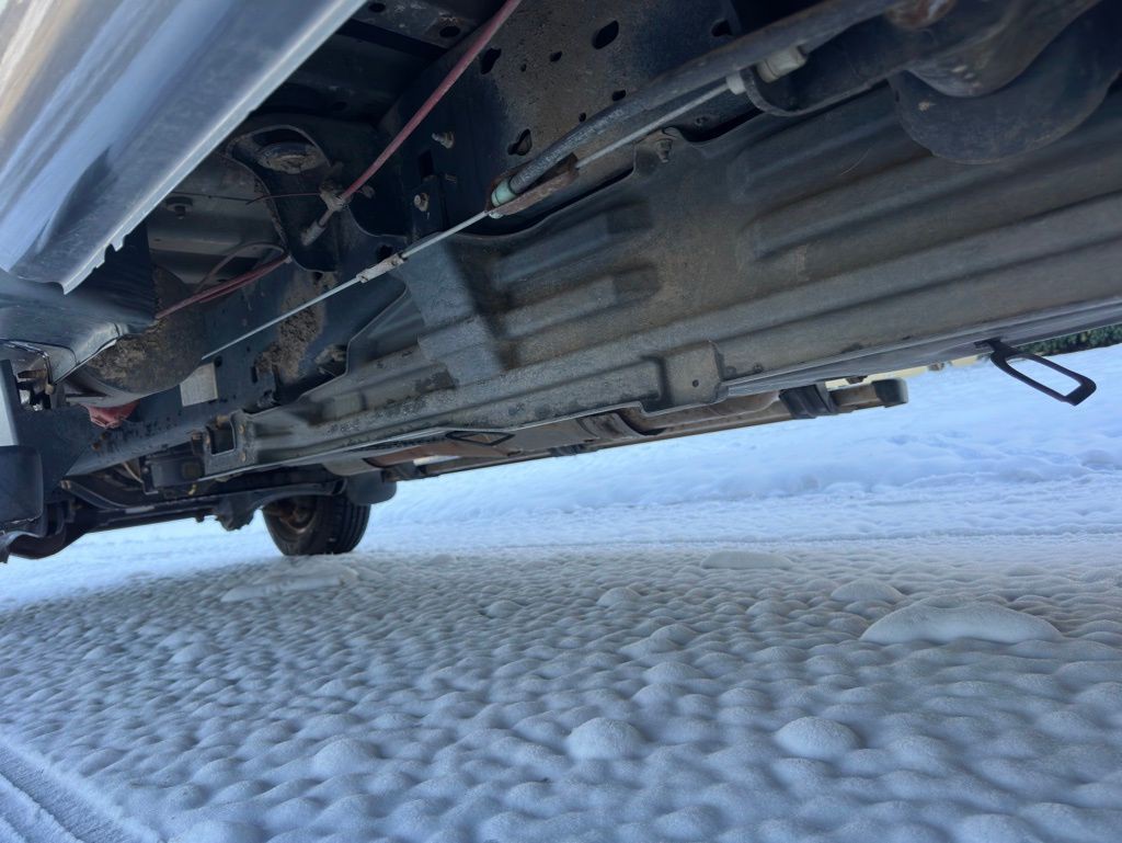 2016 Ford F-350 Image 46