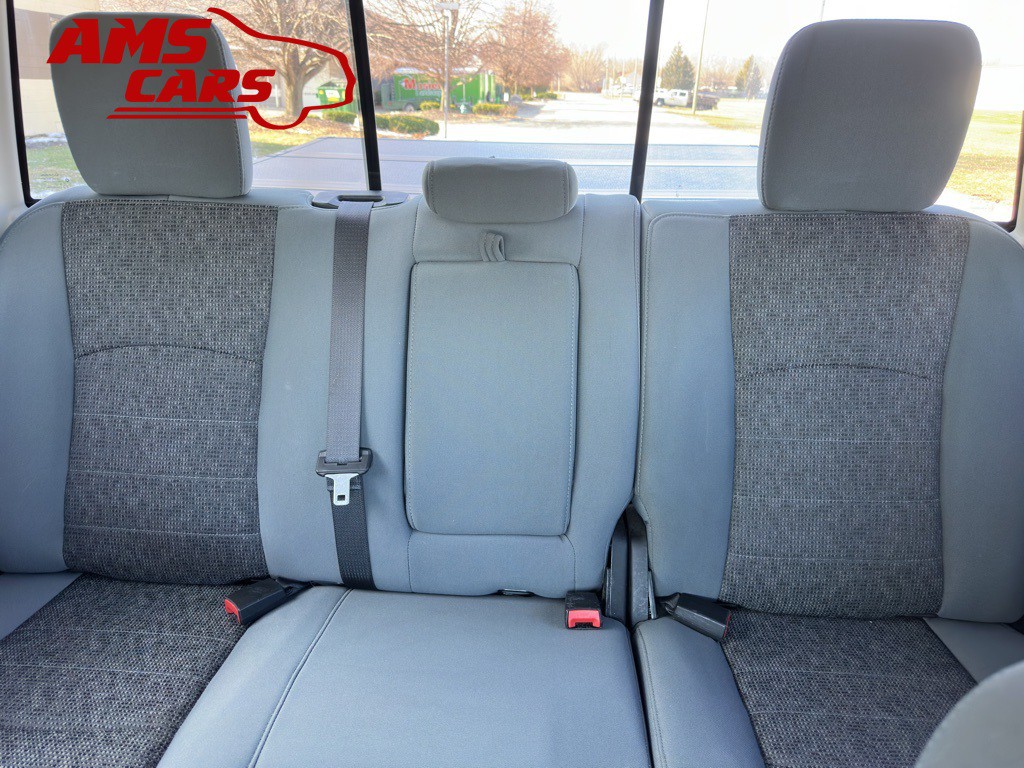 2019 RAM 1500 Image 14