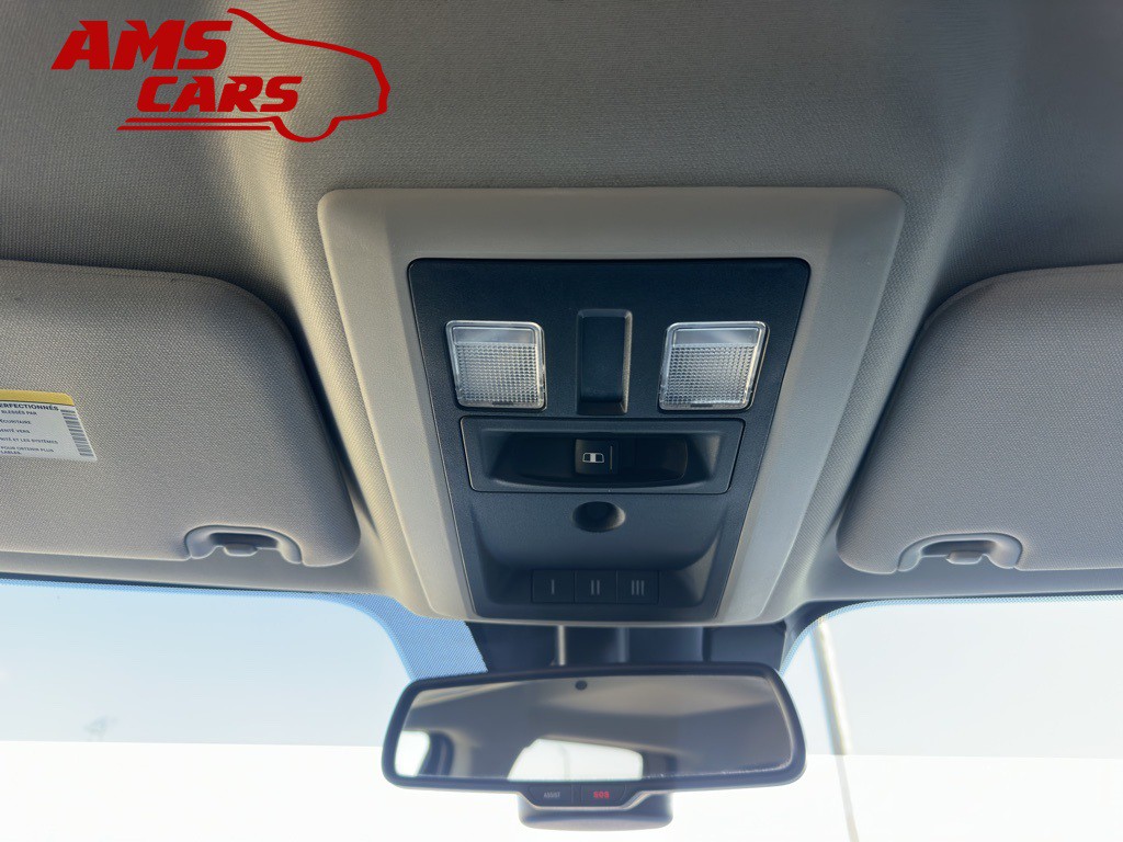 2019 RAM 1500 Image 35