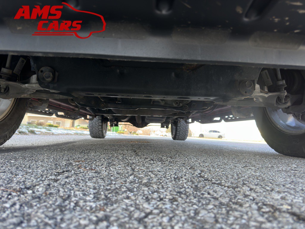 2019 RAM 1500 Image 48