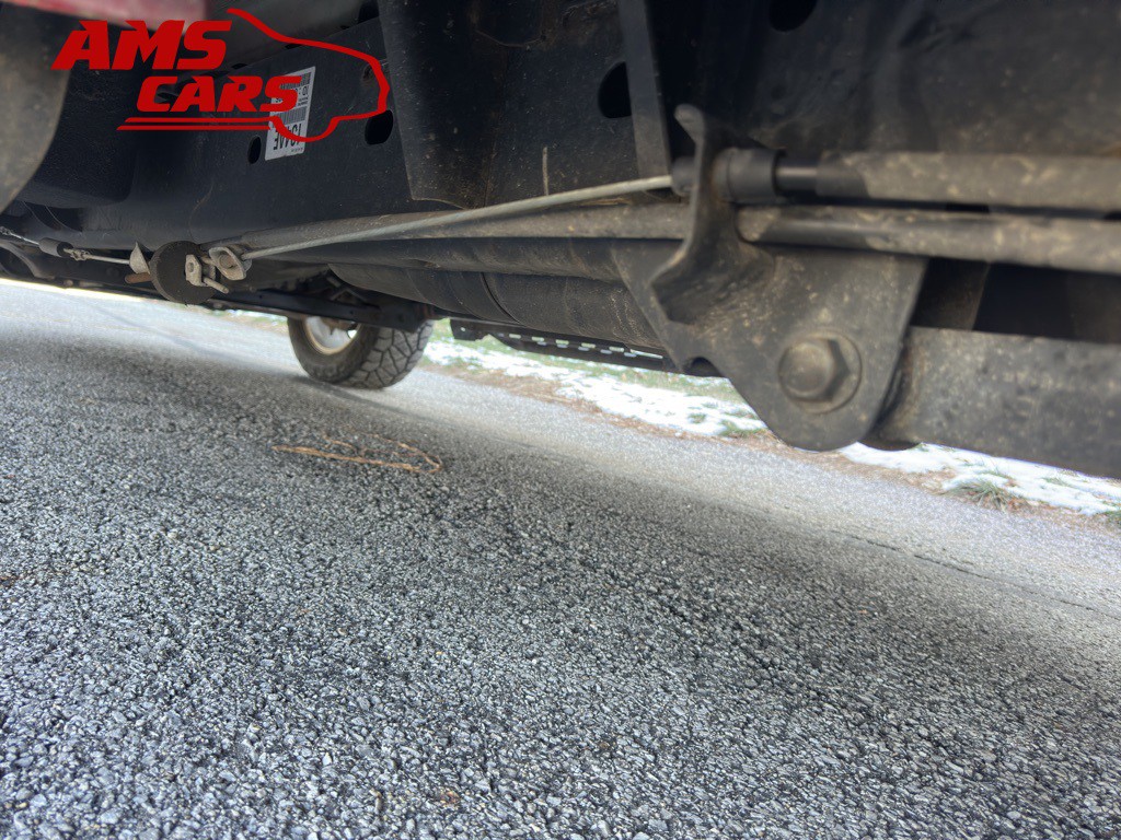 2019 RAM 1500 Image 50