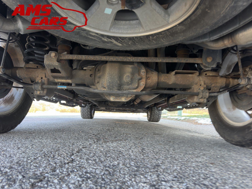 2019 RAM 1500 Image 51