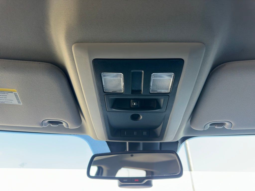 2019 RAM 1500 Image 35