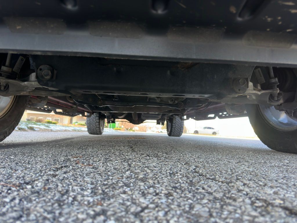 2019 RAM 1500 Image 48