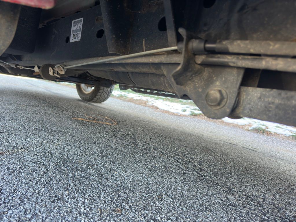 2019 RAM 1500 Image 50