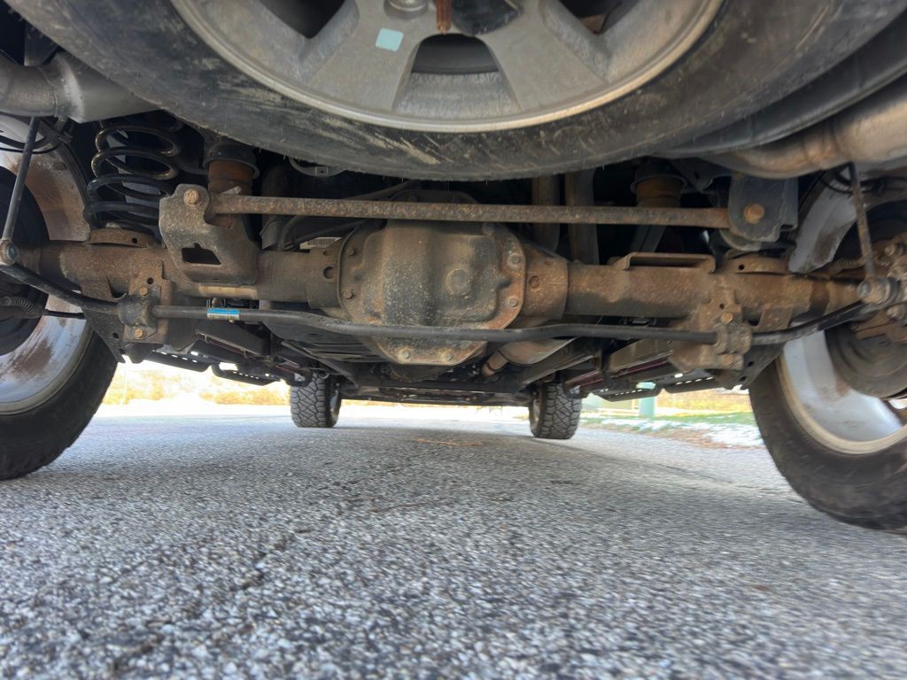 2019 RAM 1500 Image 51