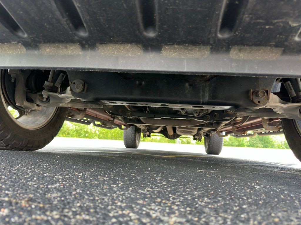 2019 RAM 1500 Image 43