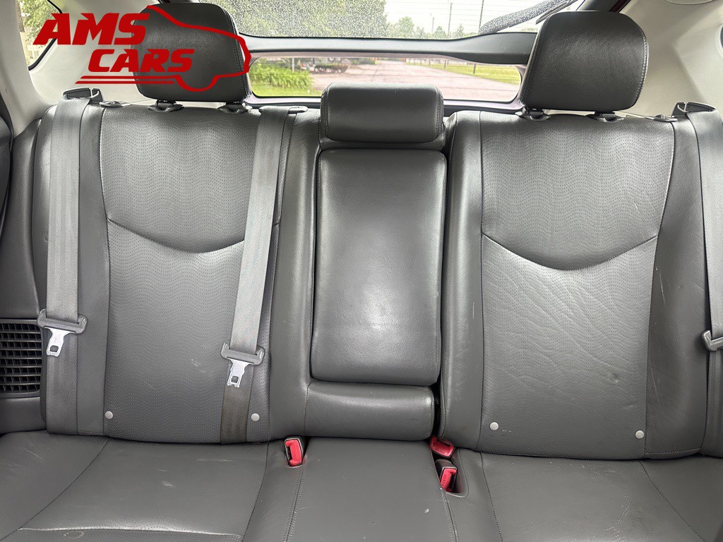 2010 Toyota Prius Image 15