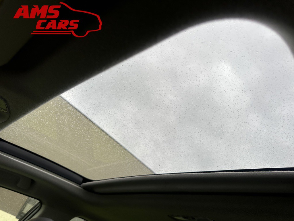 2010 Toyota Prius Image 33