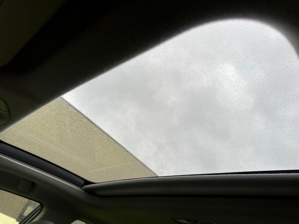 2010 Toyota Prius Image 33