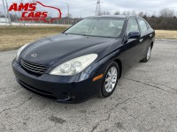 Image for 2003 Lexus ES 300 ID: 7059909