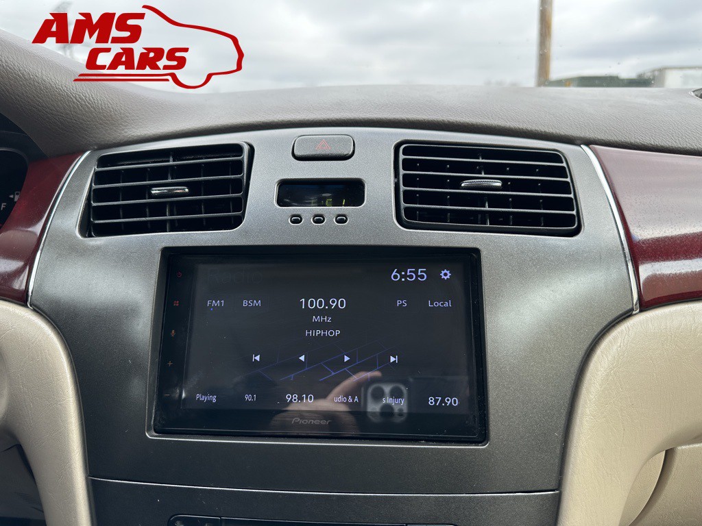 2003 Lexus ES Image 26