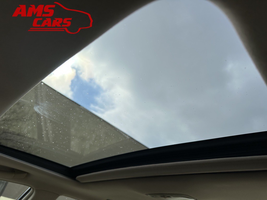 2003 Lexus ES Image 30