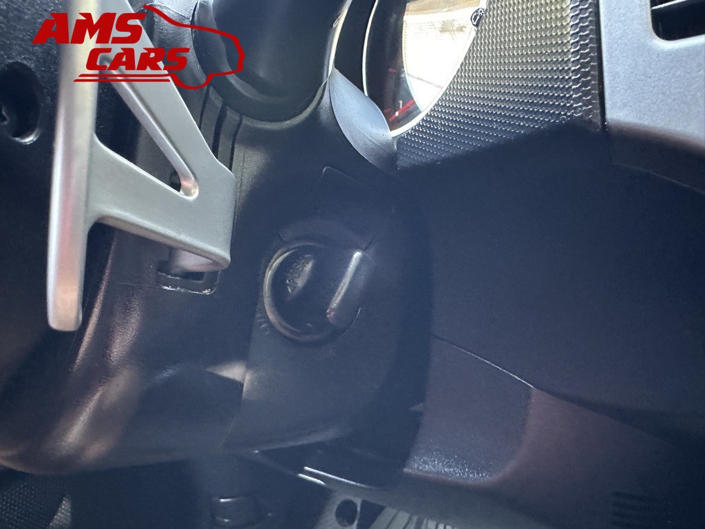 2007 Mitsubishi Outlander Image 26